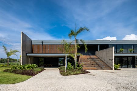 Museu do pontal